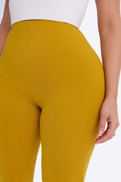 https://cdn.shopify.com/s/files/1/0293/9277/files/73625TA_Mustard_JR_V3.jpg?v=1789153493&with=400&height=600