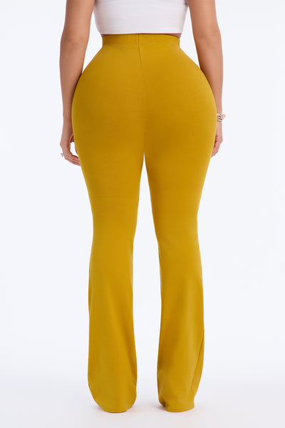 https://cdn.shopify.com/s/files/1/0293/9277/files/73625TA_Mustard_JR_V4.jpg?v=1789153494&with=400&height=600