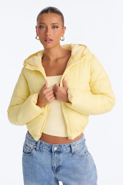 https://cdn.shopify.com/s/files/1/0293/9277/files/74593_ButterYellow_JR_V1.jpg?v=1785189925&with=400&height=600