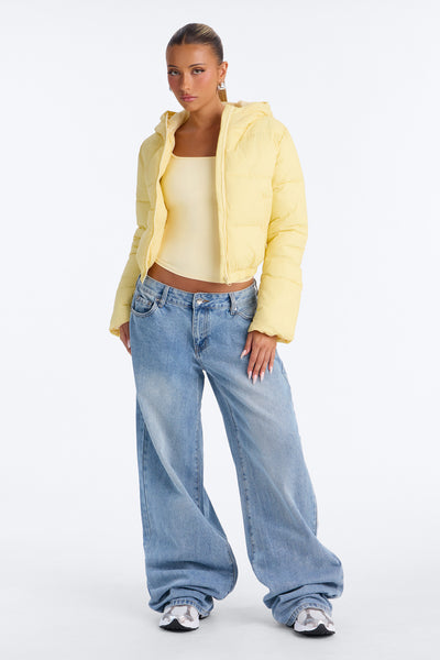 https://cdn.shopify.com/s/files/1/0293/9277/files/74593_ButterYellow_JR_V2.jpg?v=1785189924&with=400&height=600