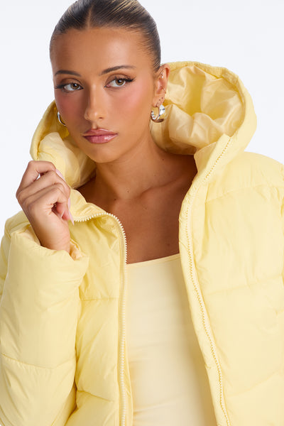 https://cdn.shopify.com/s/files/1/0293/9277/files/74593_ButterYellow_JR_V3.jpg?v=1785189929&with=400&height=600
