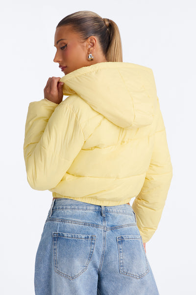 https://cdn.shopify.com/s/files/1/0293/9277/files/74593_ButterYellow_JR_V4.jpg?v=1785189932&with=400&height=600