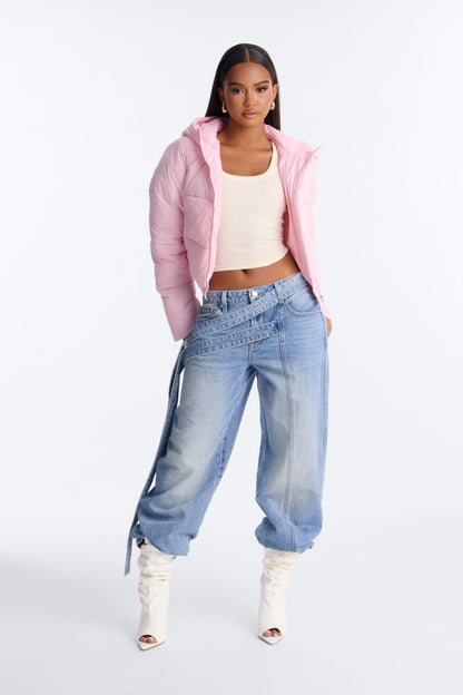 https://cdn.shopify.com/s/files/1/0293/9277/files/74593_LightPink_JR_V1.jpg?v=1785263672