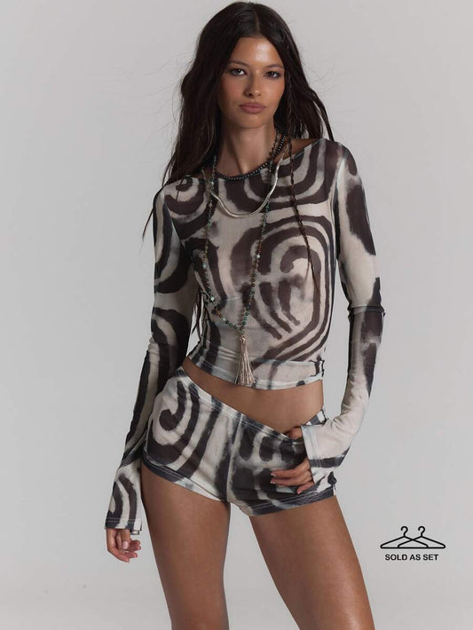 //img.ltwebstatic.com/v4/j/dps/PS2026090418155/7486ccd14314499ca3a047906efd45741c58f242ff8daf6f742f9665c0f4fda5_thumbnail_900x.webp