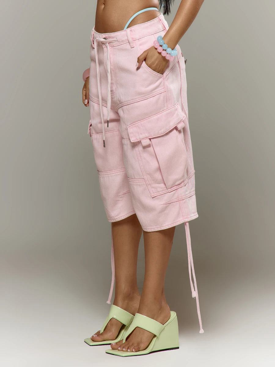 //img.ltwebstatic.com/v4/j/dps/PS2026081711495/74bed0f4cd155f316c75cc948071d3bbcf247e32a41ac82efe5e29084977b79c_thumbnail_900x.webp