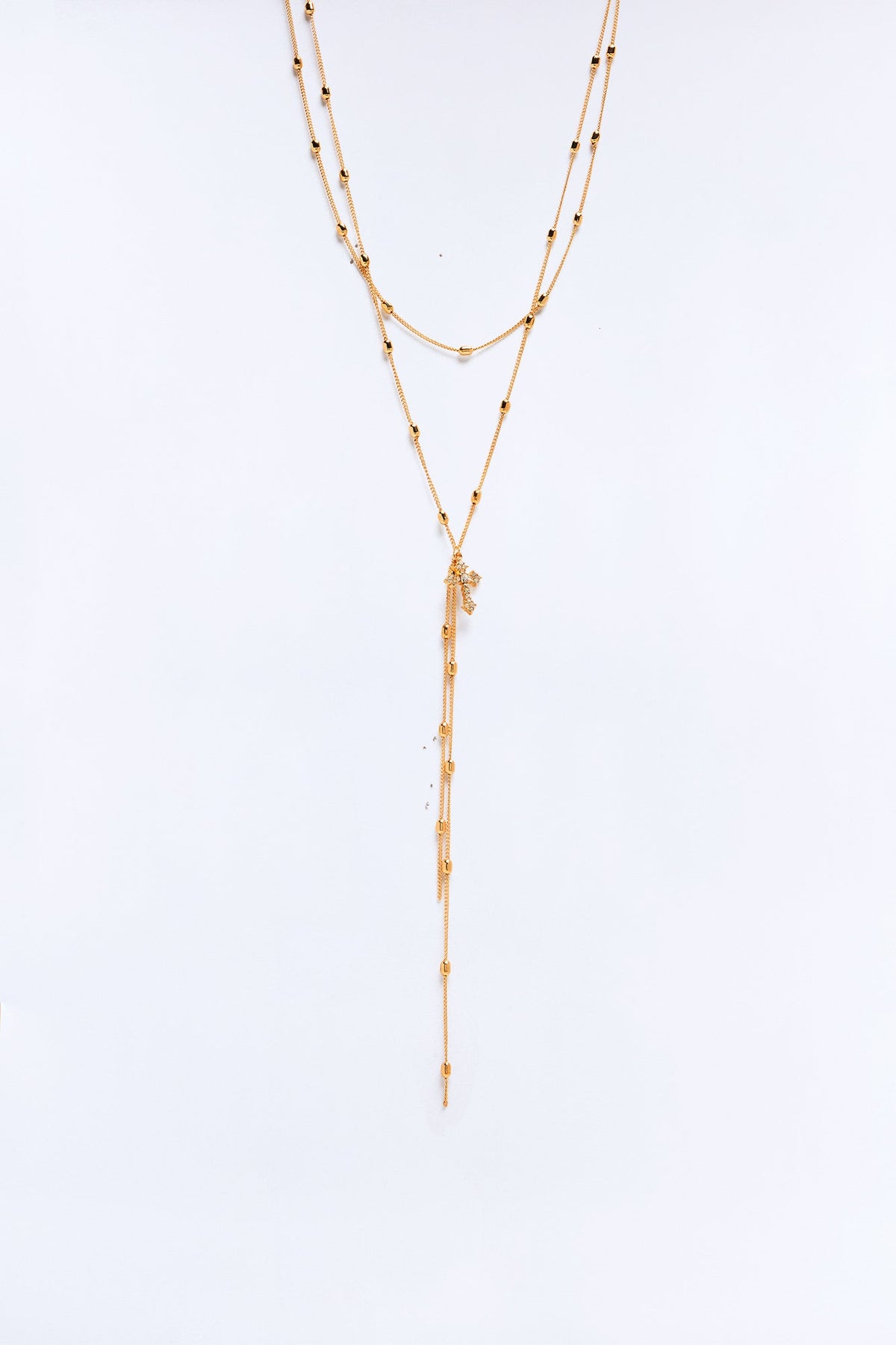 https://cdn.shopify.com/s/files/1/0293/9277/files/7500N_Gold_SL_V1.jpg?v=1790262487