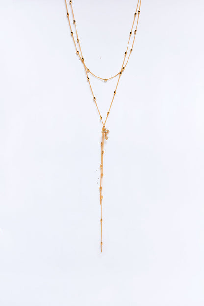 https://cdn.shopify.com/s/files/1/0293/9277/files/7500N_Gold_SL_V1.jpg?v=1790262487