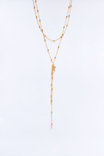 https://cdn.shopify.com/s/files/1/0293/9277/files/7500N_Gold_SL_V1.jpg?v=1790262487&with=400&height=600
