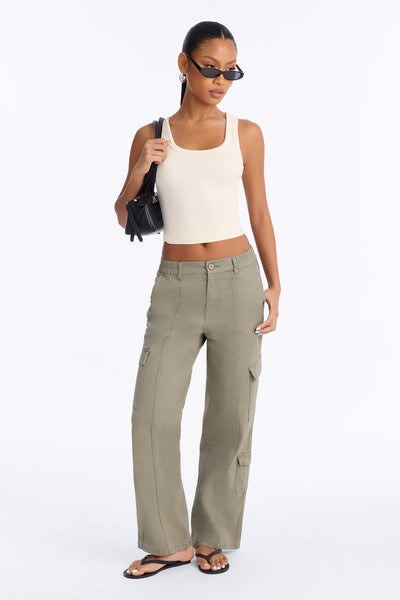 https://cdn.shopify.com/s/files/1/0293/9277/files/75318FN_MilitaryGreen_JR_V1.jpg?v=1787246161&with=400&height=600
