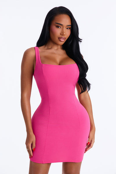 https://cdn.shopify.com/s/files/1/0293/9277/files/75527_Fuchsia_JR_V1.jpg?v=1789072036&with=400&height=600