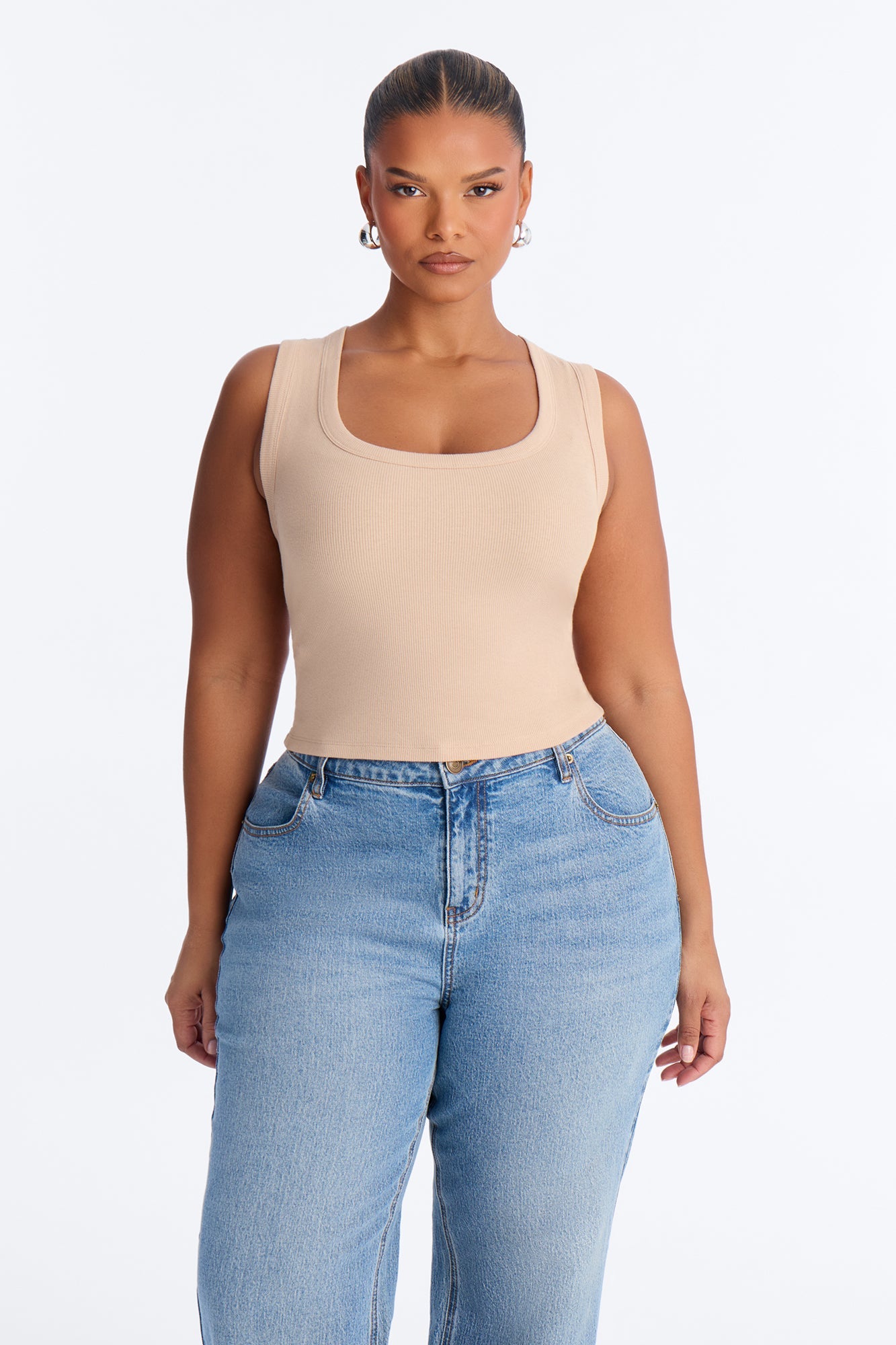 https://cdn.shopify.com/s/files/1/0293/9277/files/76034_Sand_PLUS_V1.jpg?v=1783371079