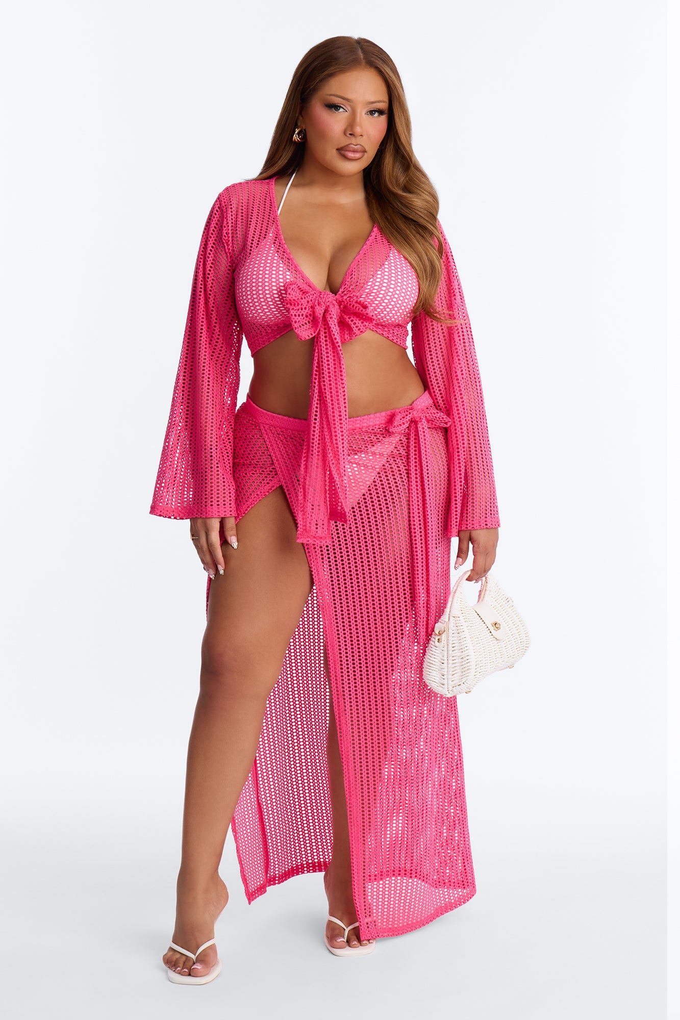 https://cdn.shopify.com/s/files/1/0293/9277/files/76467_HotPink_PLUS_V1.jpg?v=1781800026