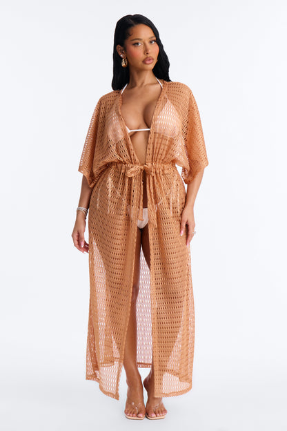 https://cdn.shopify.com/s/files/1/0293/9277/files/76468_Bronze_JR_V1.jpg?v=1784070672