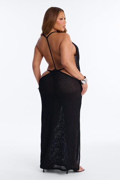 https://cdn.shopify.com/s/files/1/0293/9277/files/76497_Black_PLUS_V4.jpg?v=1782615010&with=400&height=600