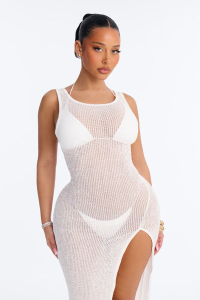 https://cdn.shopify.com/s/files/1/0293/9277/files/76499_White_JR_V2.jpg?v=1784328583&with=400&height=600