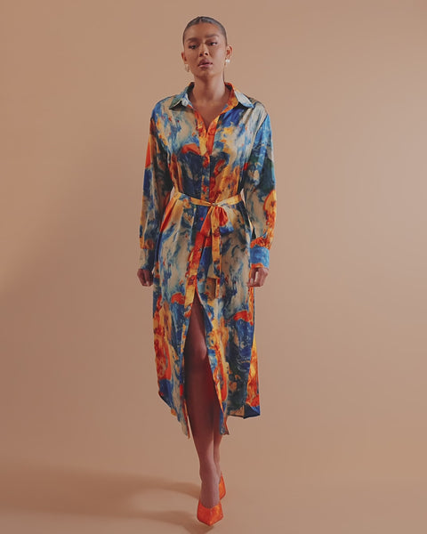 https://cdn.shopify.com/s/files/1/0293/9277/products/7656114240f7422ca79b1165b8a199ee.thumbnail.0000000000.jpg?v=1673384159&with=400&height=600