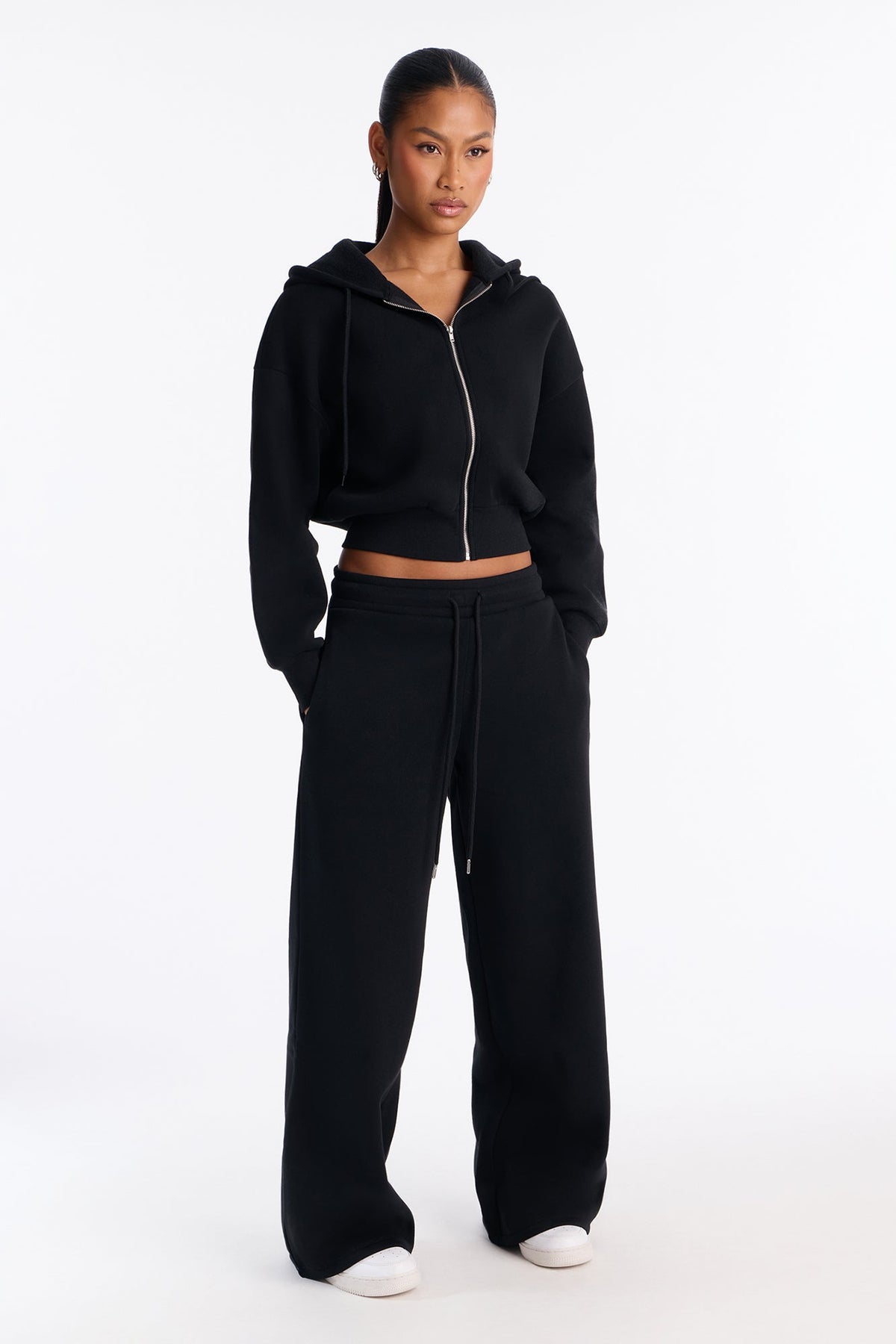 https://cdn.shopify.com/s/files/1/0293/9277/files/76587_Black_JR_V1.jpg?v=1787161195