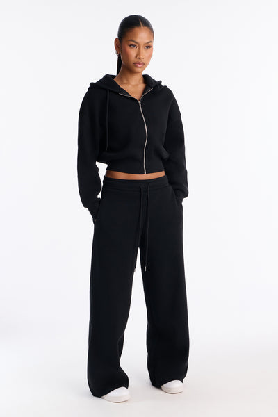 https://cdn.shopify.com/s/files/1/0293/9277/files/76587_Black_JR_V1.jpg?v=1787161195&with=400&height=600