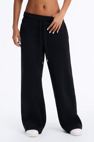 https://cdn.shopify.com/s/files/1/0293/9277/files/76587_Black_JR_V2.jpg?v=1787161193&with=400&height=600