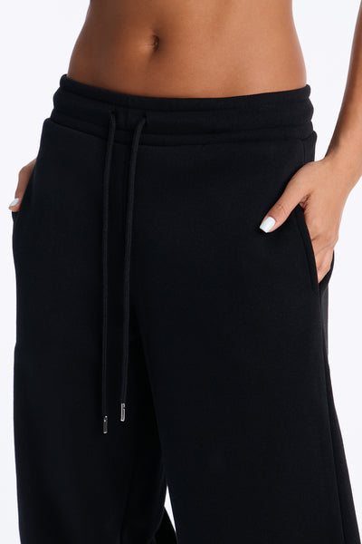 https://cdn.shopify.com/s/files/1/0293/9277/files/76587_Black_JR_V3.jpg?v=1787161201&with=400&height=600