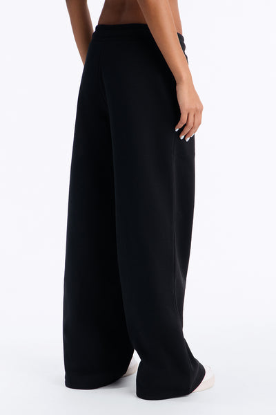 https://cdn.shopify.com/s/files/1/0293/9277/files/76587_Black_JR_V4.jpg?v=1787161194&with=400&height=600