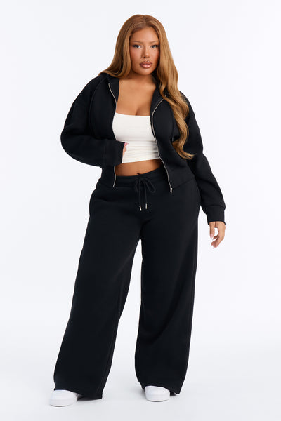 https://cdn.shopify.com/s/files/1/0293/9277/files/76587_Black_PLUS_V1.jpg?v=1787243088&with=400&height=600