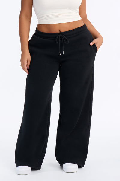 https://cdn.shopify.com/s/files/1/0293/9277/files/76587_Black_PLUS_V2.jpg?v=1787243098&with=400&height=600
