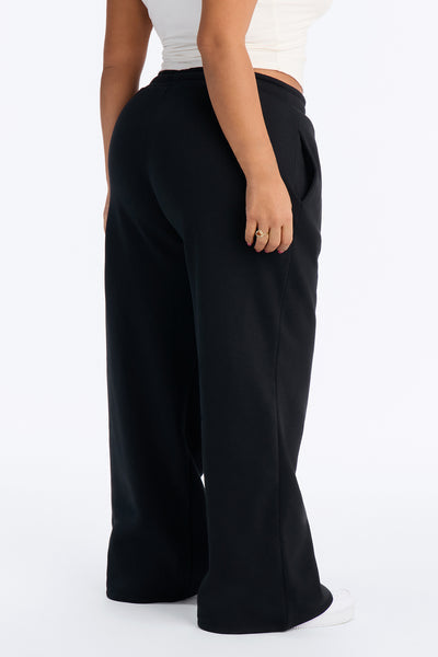 https://cdn.shopify.com/s/files/1/0293/9277/files/76587_Black_PLUS_V3.jpg?v=1787243084&with=400&height=600