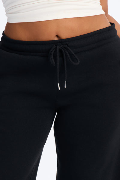 https://cdn.shopify.com/s/files/1/0293/9277/files/76587_Black_PLUS_V4.jpg?v=1787243084&with=400&height=600