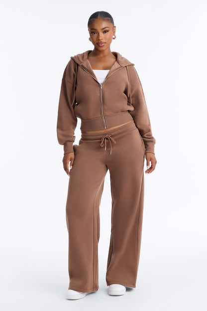 https://cdn.shopify.com/s/files/1/0293/9277/files/76587_Brown_JR_V1.jpg?v=1786032365