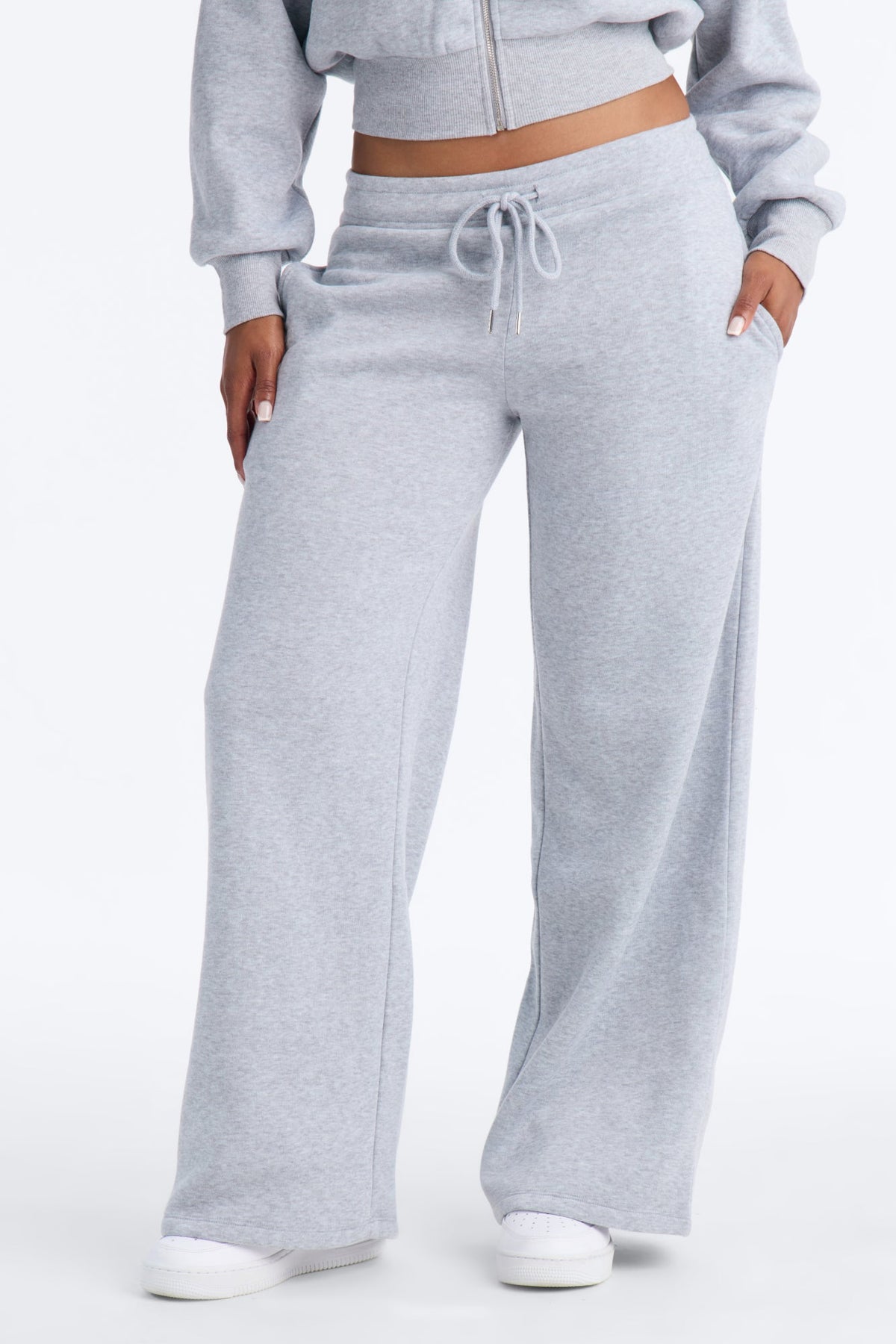 https://cdn.shopify.com/s/files/1/0293/9277/files/76587_HeatherGrey_JR_V1.jpg?v=1786116171