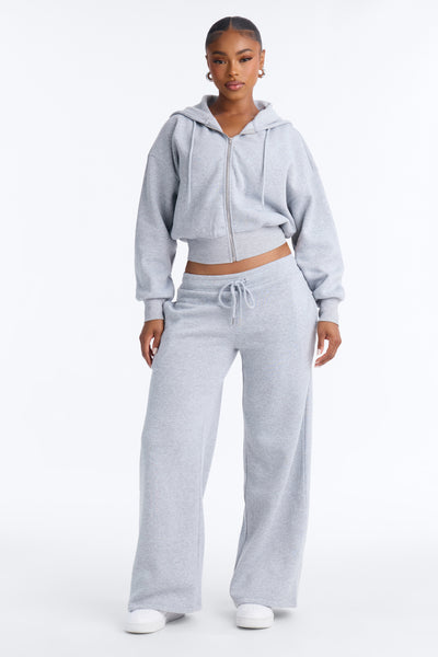 https://cdn.shopify.com/s/files/1/0293/9277/files/76587_HeatherGrey_JR_V2.jpg?v=1786116178&with=400&height=600