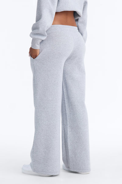 https://cdn.shopify.com/s/files/1/0293/9277/files/76587_HeatherGrey_JR_V4.jpg?v=1786116171&with=400&height=600