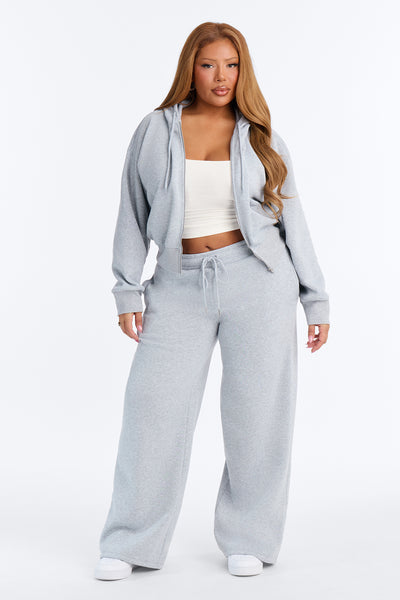 https://cdn.shopify.com/s/files/1/0293/9277/files/76587_HeatherGrey_PLUS_V1.jpg?v=1787585420&with=400&height=600