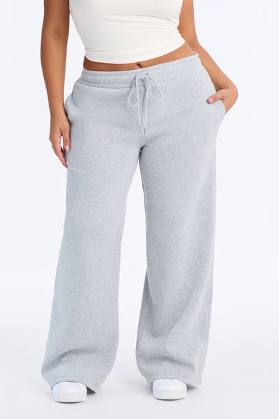 https://cdn.shopify.com/s/files/1/0293/9277/files/76587_HeatherGrey_PLUS_V2.jpg?v=1787585421&with=400&height=600