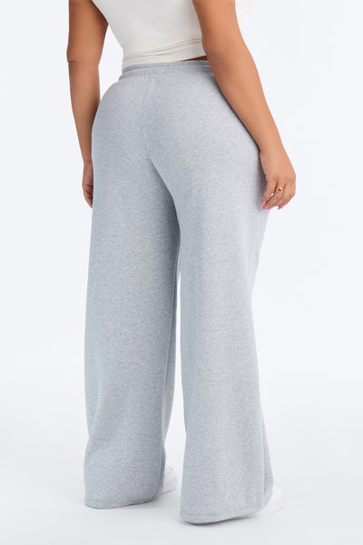 https://cdn.shopify.com/s/files/1/0293/9277/files/76587_HeatherGrey_PLUS_V3.jpg?v=1787585424&with=400&height=600
