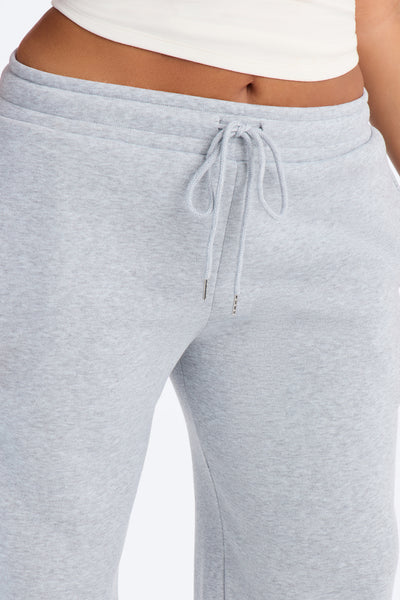 https://cdn.shopify.com/s/files/1/0293/9277/files/76587_HeatherGrey_PLUS_V4.jpg?v=1787585420&with=400&height=600