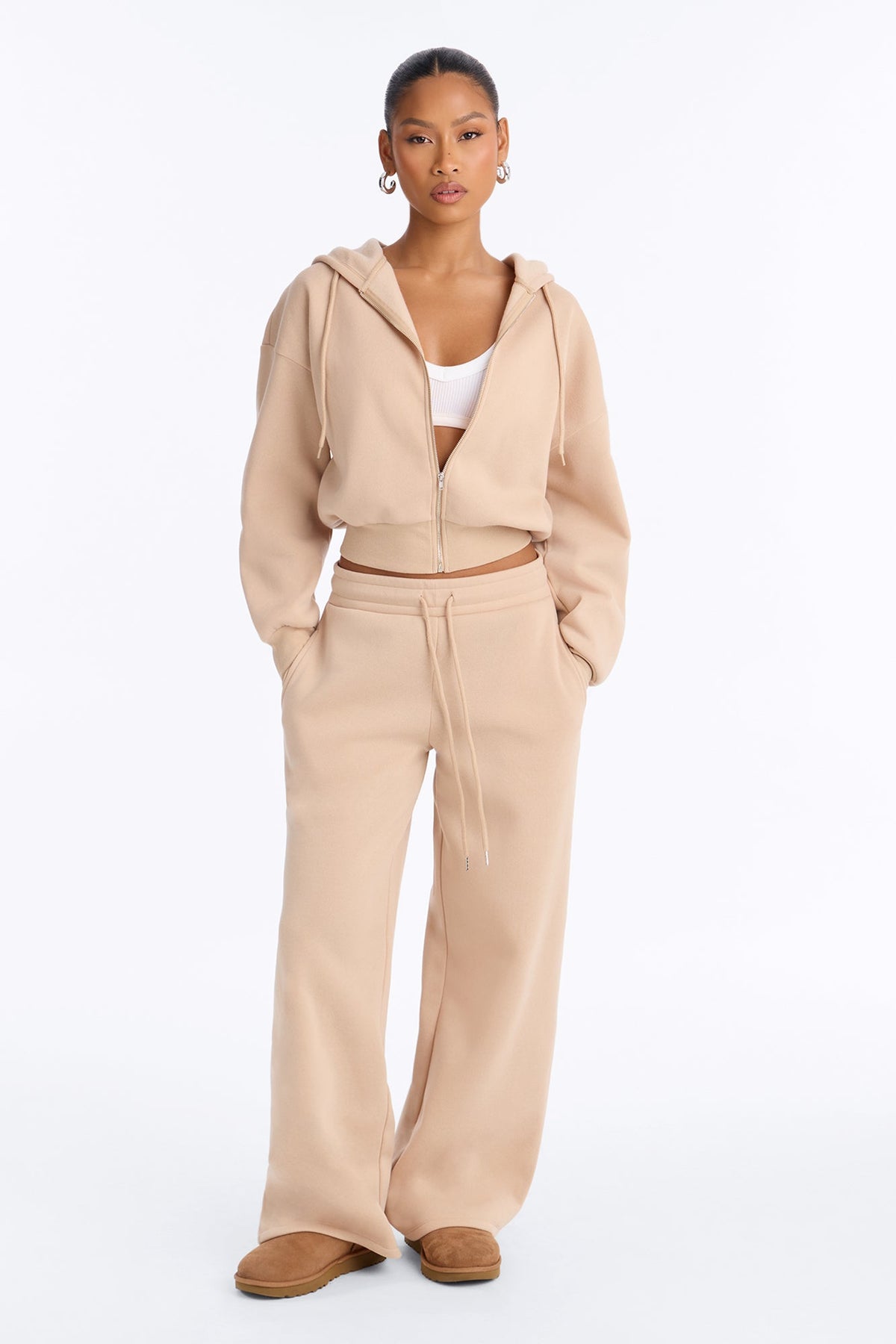https://cdn.shopify.com/s/files/1/0293/9277/files/76587_Taupe_JR_V1.jpg?v=1787247875