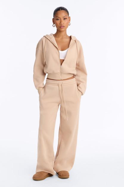 https://cdn.shopify.com/s/files/1/0293/9277/files/76587_Taupe_JR_V1.jpg?v=1787247875