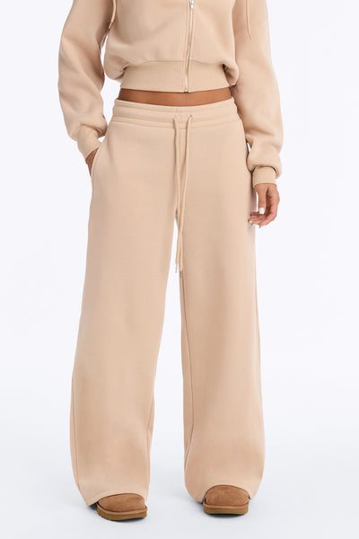 https://cdn.shopify.com/s/files/1/0293/9277/files/76587_Taupe_JR_V2.jpg?v=1787247874&with=400&height=600