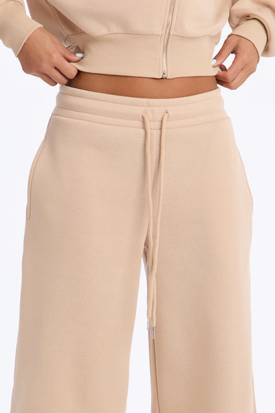 https://cdn.shopify.com/s/files/1/0293/9277/files/76587_Taupe_JR_V3.jpg?v=1787247874&with=400&height=600