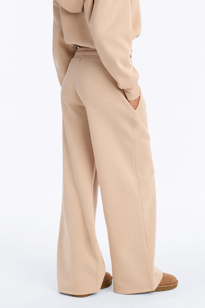 https://cdn.shopify.com/s/files/1/0293/9277/files/76587_Taupe_JR_V4.jpg?v=1787247881&with=400&height=600