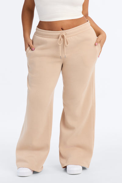 https://cdn.shopify.com/s/files/1/0293/9277/files/76587_Taupe_PLUS_V2.jpg?v=1787692922&with=400&height=600