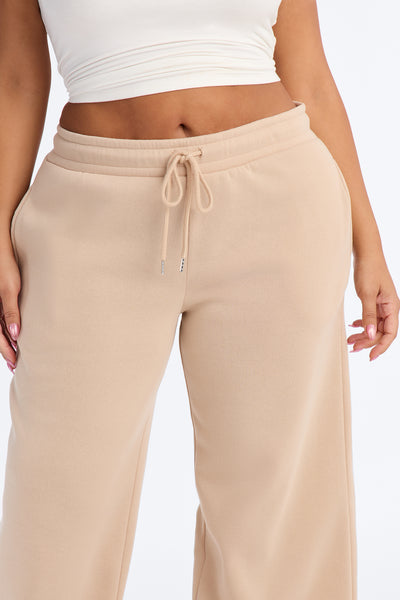 https://cdn.shopify.com/s/files/1/0293/9277/files/76587_Taupe_PLUS_V4.jpg?v=1787692923&with=400&height=600
