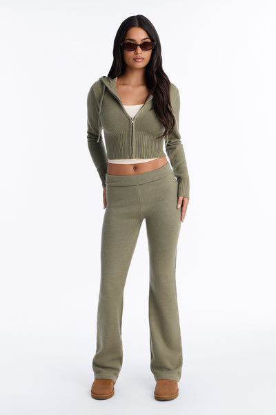 https://cdn.shopify.com/s/files/1/0293/9277/files/7671376712FN_Olive_JR_V2.jpg?v=1786636763&with=400&height=600