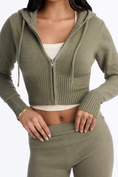 https://cdn.shopify.com/s/files/1/0293/9277/files/7671376712FN_Olive_JR_V3.jpg?v=1786636760&with=400&height=600