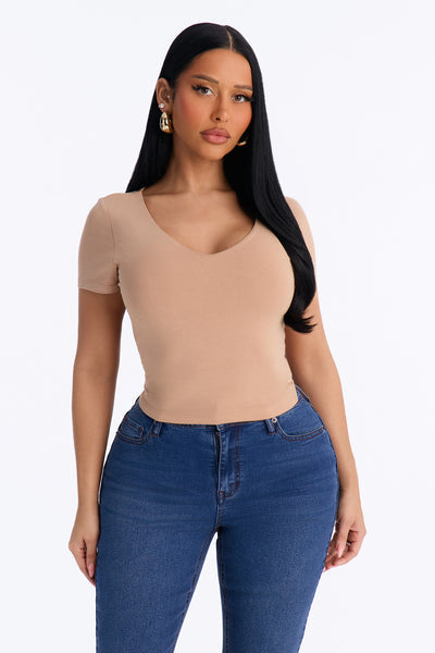 https://cdn.shopify.com/s/files/1/0293/9277/files/77050_Mocha_JR_V1.jpg?v=1787441750&with=400&height=600