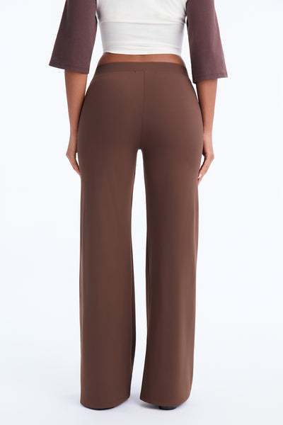 https://cdn.shopify.com/s/files/1/0293/9277/files/77394_Chocolate_JR_V4.jpg?v=1788802190&with=400&height=600