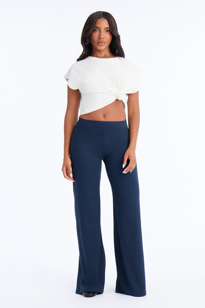 https://cdn.shopify.com/s/files/1/0293/9277/files/77394_MidnightBlue_JR_V2.jpg?v=1788887201&with=400&height=600