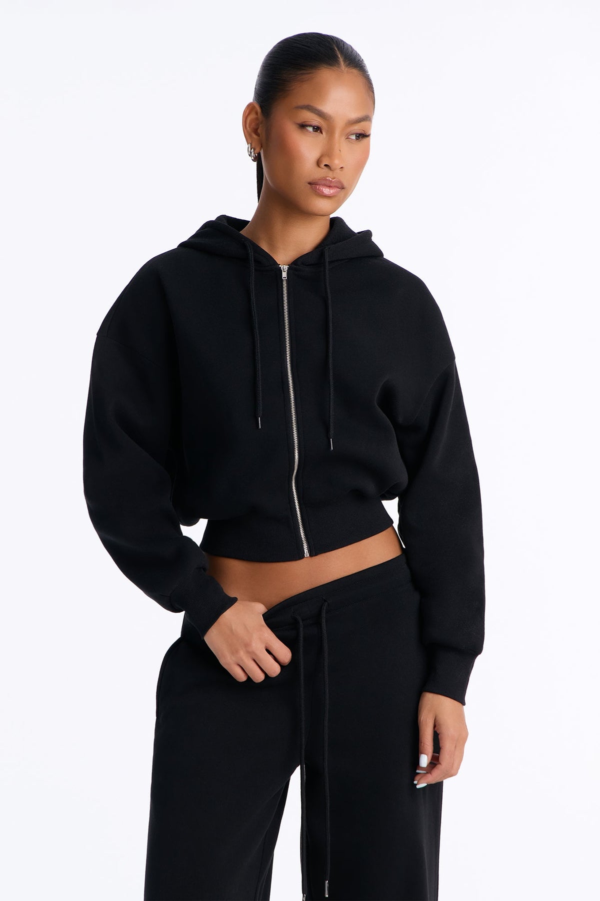 https://cdn.shopify.com/s/files/1/0293/9277/files/77659_Black_JR_V1.jpg?v=1787089103
